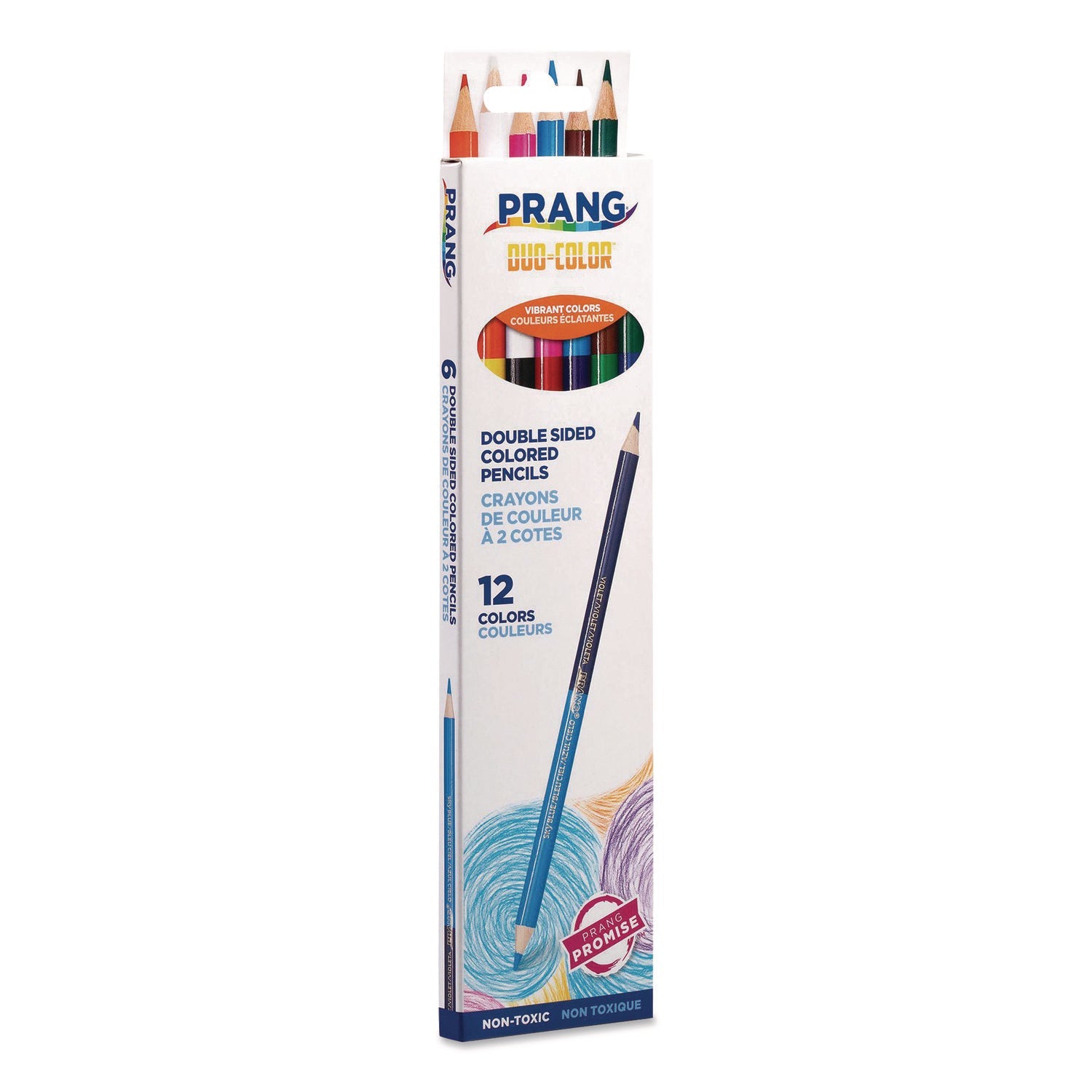 prang-r-duo-color-colored-pencil-sets-3-mm-2b-2-assorted-lead-assorted-barrel-6-pack-dix22106x0002_1